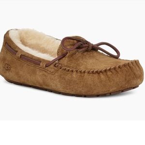 UGG Dakota Moccasins
